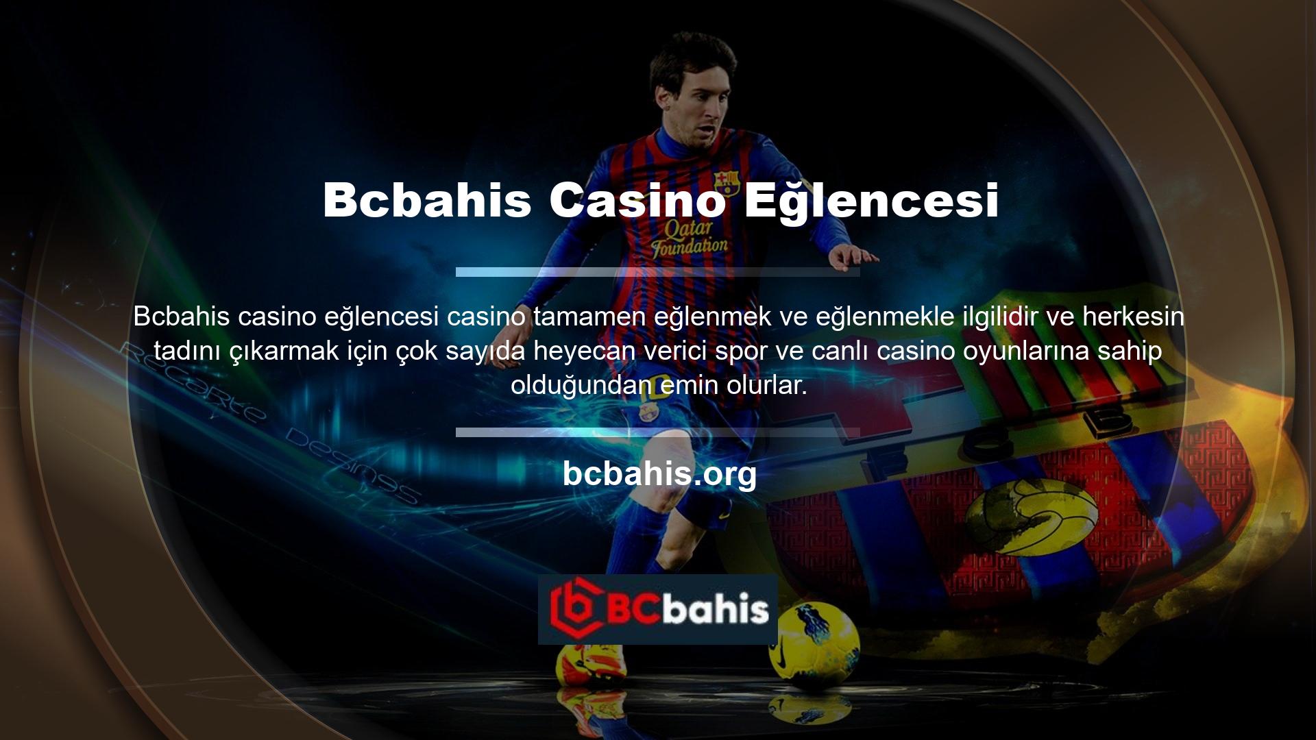 Bahis sektöründe bulunan farklı bahis seçeneklerine ek olarak, bahislerin başarısı altyapı sağlayıcısına bağlıdır