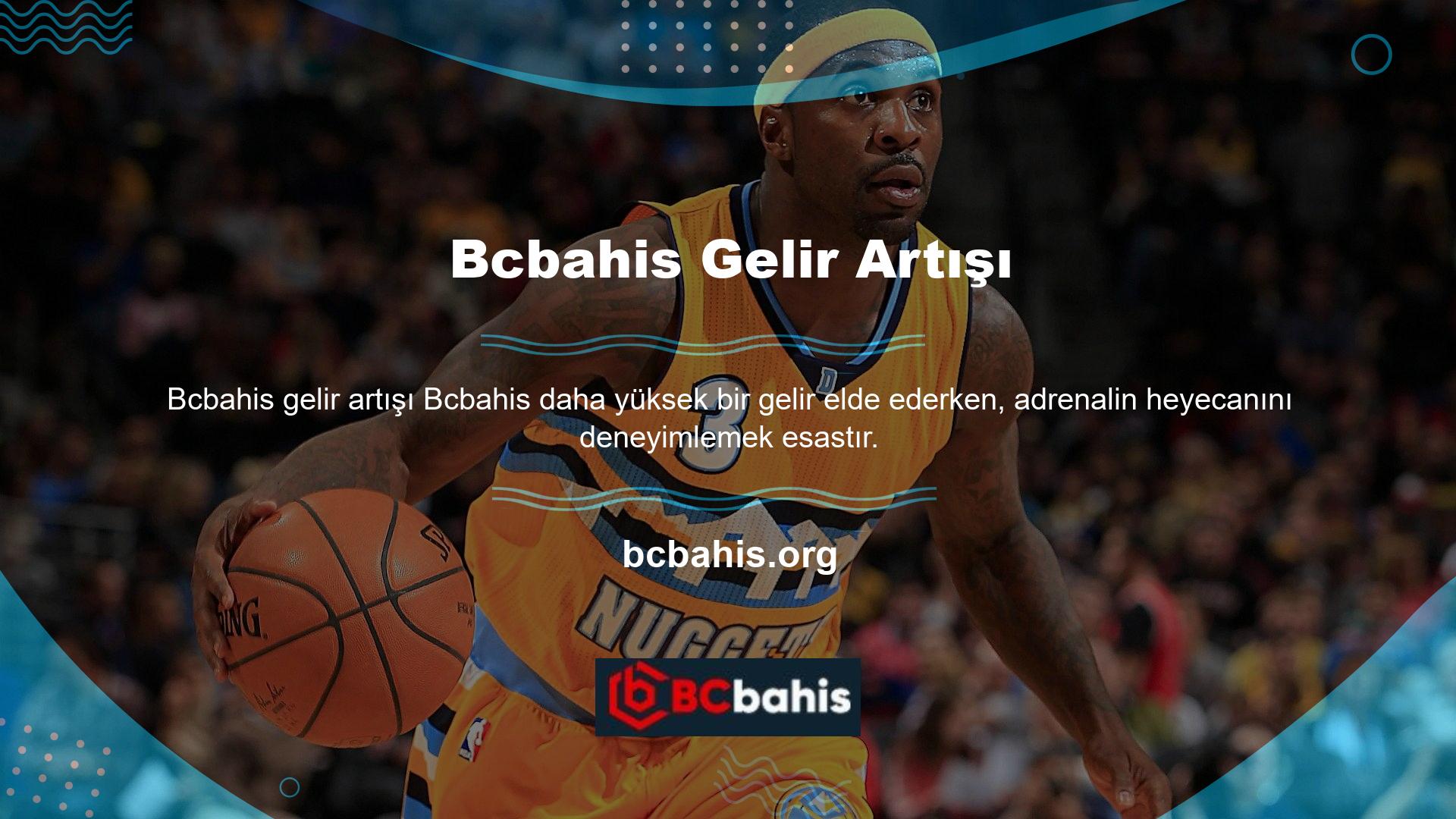 Yüksek tanımlı heyecan verici oyunlara katılmanıza ve dünyanın her yerinden oyunculara karşı rekabet etmenizi sağlar